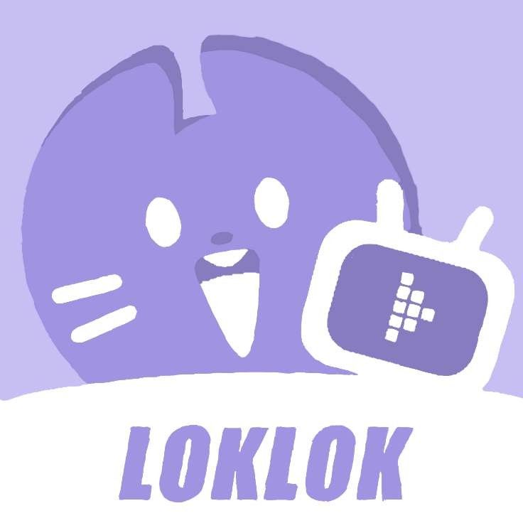 LokLok