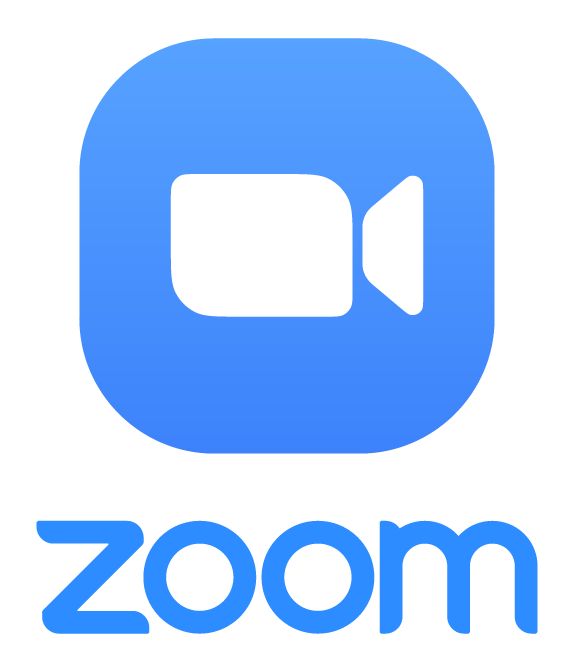 Zoom Meeting