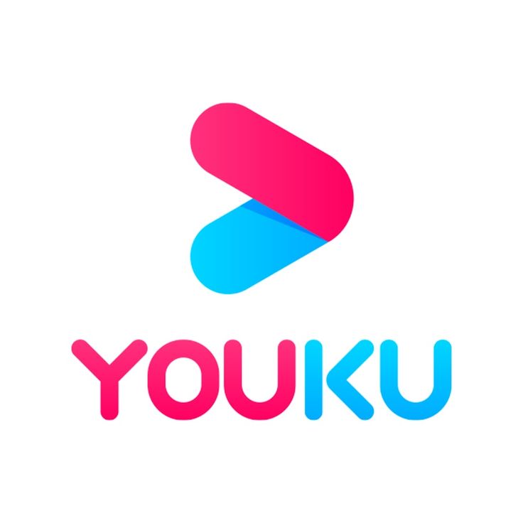 Youku