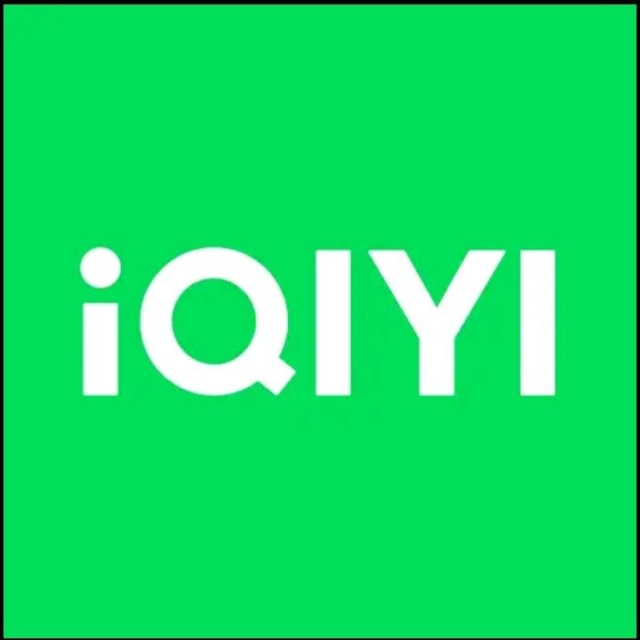 iQIYI